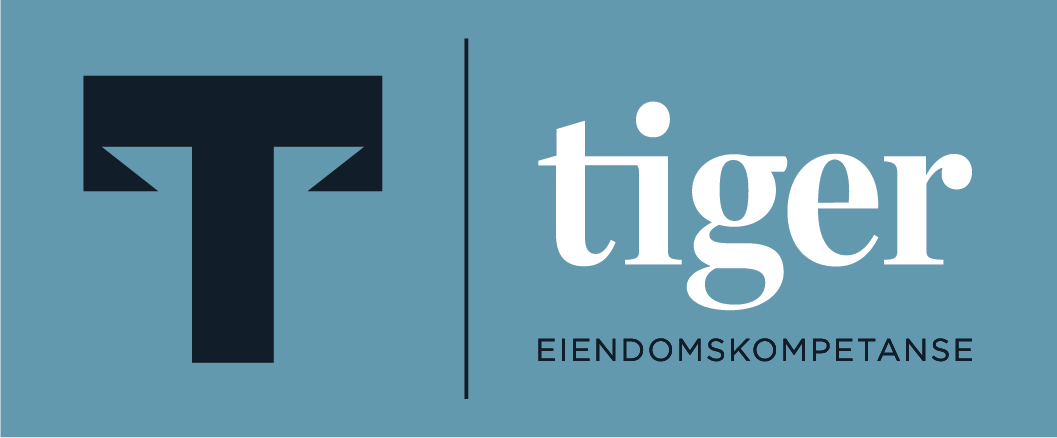 TIGER_HORISONTAL_LOGO_MEDIUM