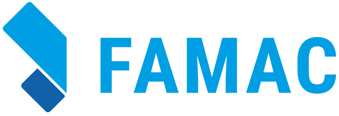 FAMAC