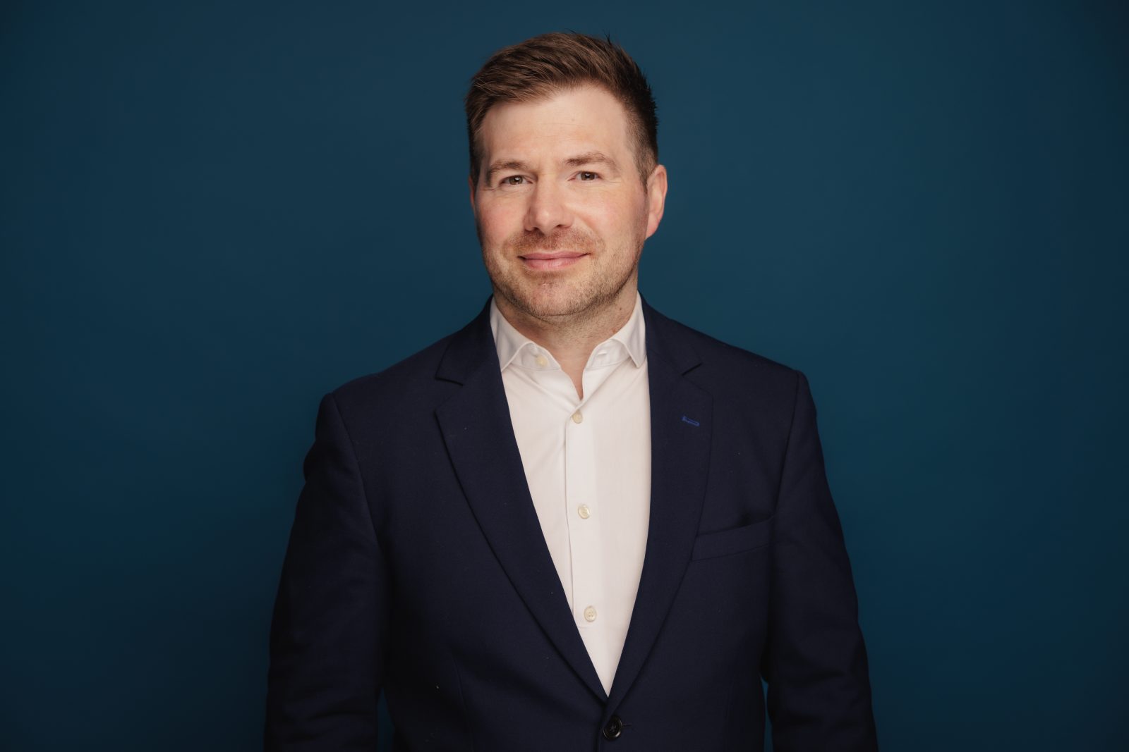 Morten Lund